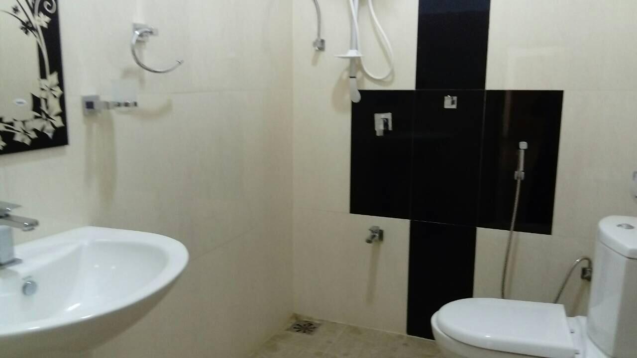 The City Tourist Hotel Anuradhapura Bagian luar foto